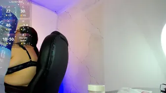niickyjones recorded nude video 1021657