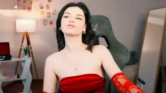 cindyclub_ recorded nude video 1021665