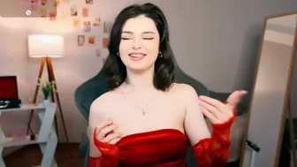 cindyclub_ recorded nude video 1021665
