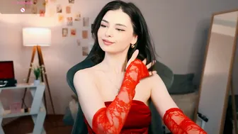 cindyclub_ shy porn sex chat