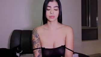 andrea_torres_ premium porn cam porn videos
