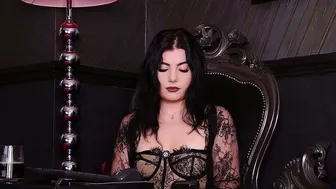 melissa_glow chat porn (06/08/2026)
