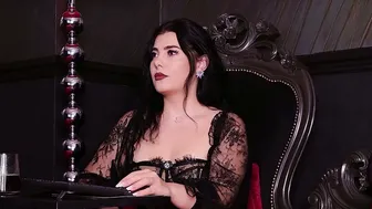 melissa_glow chat porn (06/08/2026)