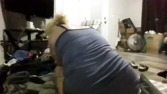 Make_me_cum_69x nude on live cam