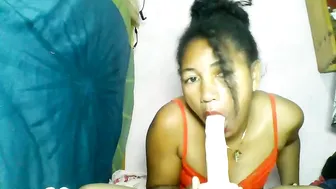 aelyaa squirt cam show
