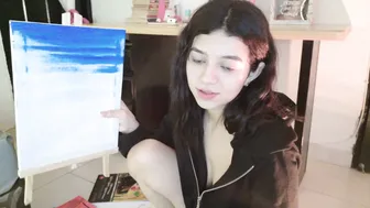 eva_sin18 recorded nude video 1021685