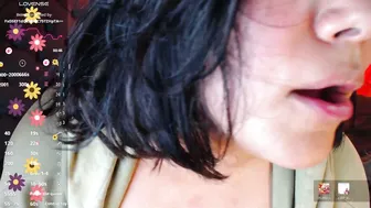 victoria_monteroo 08 June 2026 cam sex