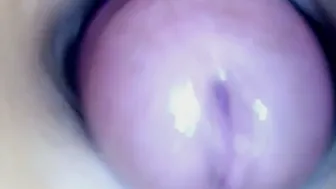 paulainoscente recorded nude video 1021696