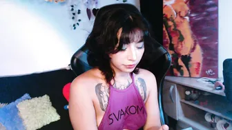 jaadee18 recorded nude video 1021713