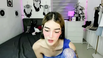slaughtyalexxx recorded nude video 1021714