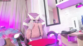 valery_kleii01 recorded nude video 1021718