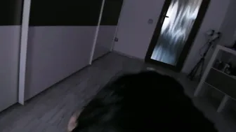 Scarlettjakobs cam video - 08-Jun-26
