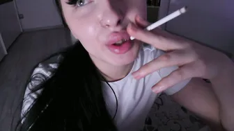 scarlettjakobs recorded nude video 1021721