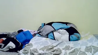 Trysha_babe anal 08 June 2026