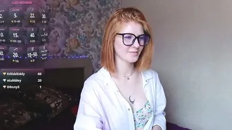juli_ginger chat porn video 08-Jun-2026