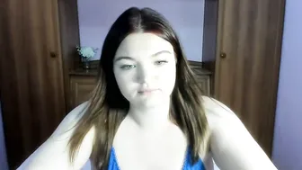 miacreami recorded nude video 1021739
