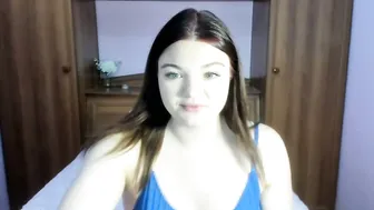 miacreami recorded nude video 1021739