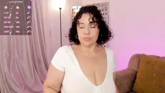 cherryboobss mature 06-08-2026