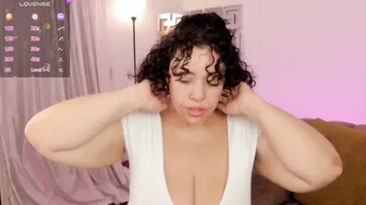 cherryboobss mature 06-08-2026