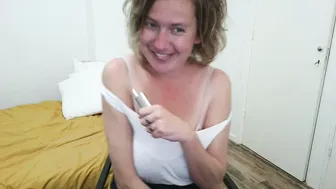 Clittytastic nude video chat 06-08-2026