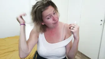 Clittytastic nude video chat 06-08-2026
