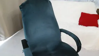Adelinalawson curvy porn video