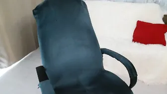 Adelinalawson curvy porn video