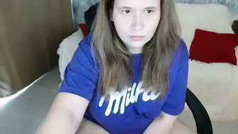 Adelinalawson curvy porn video