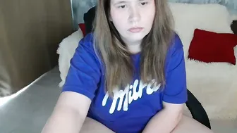 adelinalawson recorded nude video 1021760