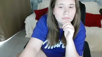 Adelinalawson curvy porn video