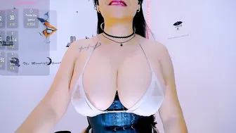 mariposaxox recorded nude video 1021761