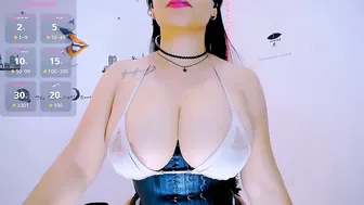 mariposaxox bigtits porn cam video
