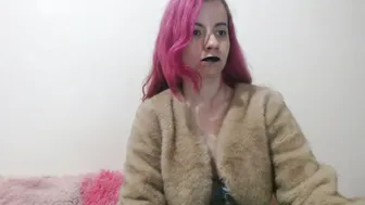 Sexydemonangel cam girl chat (06-08-2026)