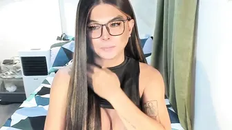 domina_angela porn sex chat (06/08/2026)