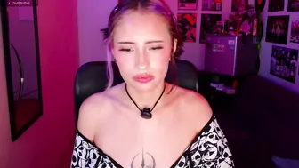 nixxie_ recorded nude video 1021782