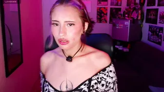 Nixxie_ chat xxx (06-08-2026)
