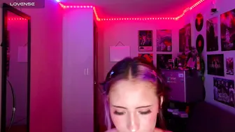 Nixxie_ chat xxx (06-08-2026)