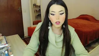 Sophie_fantasy_hot sex chat (06-08-2026)