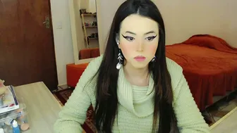sophie_fantasy_hot recorded nude video 1021785