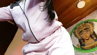 Melissa_dolce (06-08-2026) chat xxx