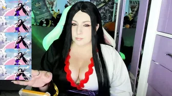 Canndy_new hairypussy - (06/08/2026)
