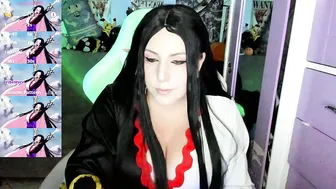 Canndy_new hairypussy - (06/08/2026)