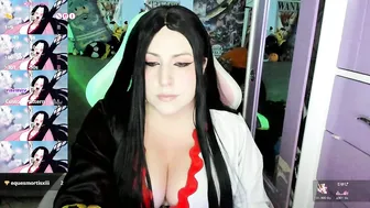 canndy_new recorded nude video 1021794