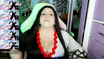 Canndy_new hairypussy - (06/08/2026)