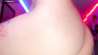 nixxie_ recorded nude video 1021797