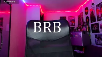 Nixxie_ (06-08-2026)