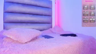 ashley_js recorded nude video 1021802