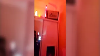 _turb0_tr4sh_ nicemusic porn cam video