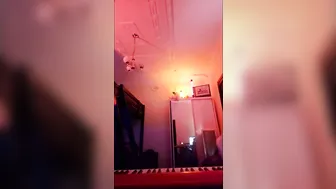 _turb0_tr4sh_ nicemusic porn cam video