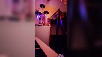_turb0_tr4sh_ nicemusic porn cam video